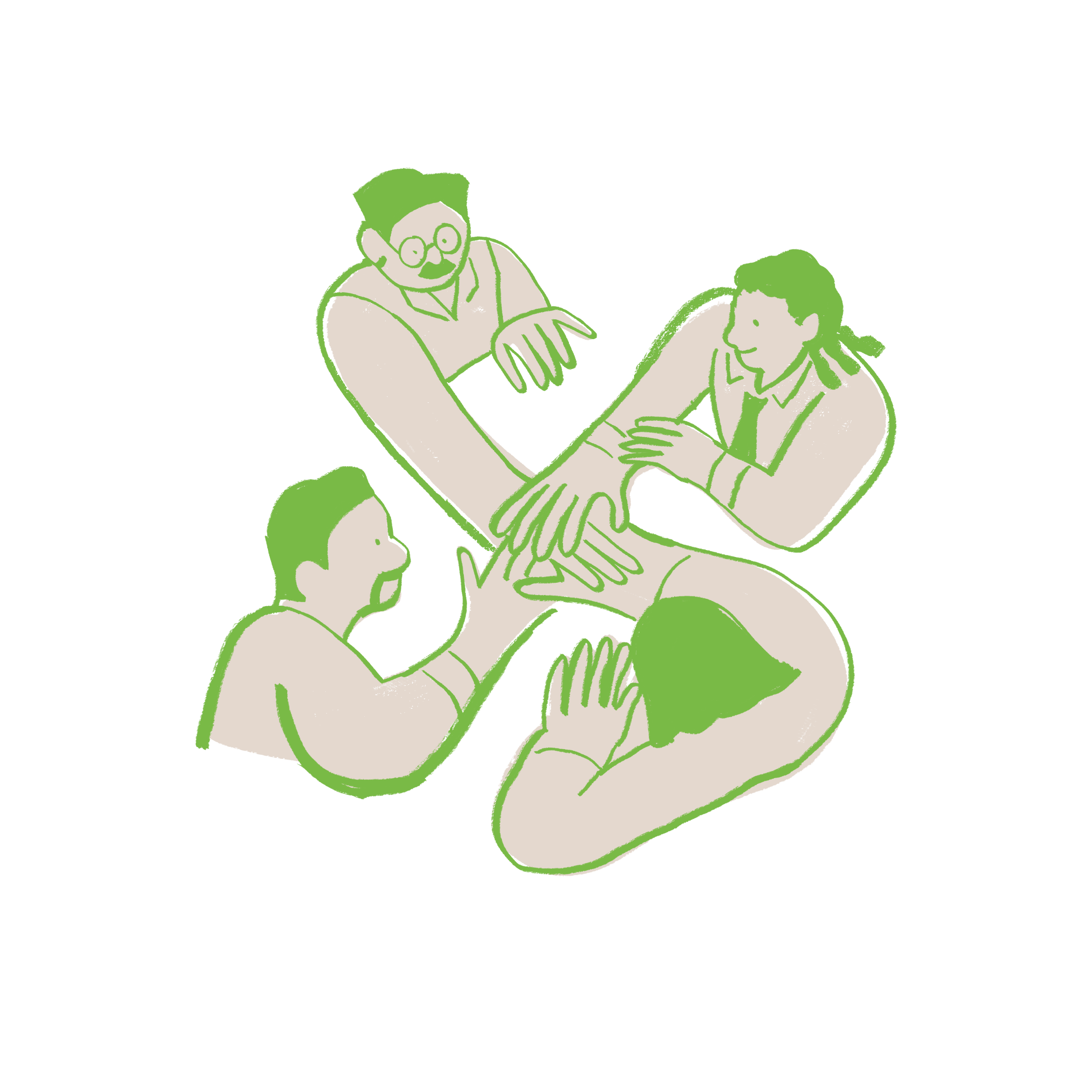 Example image