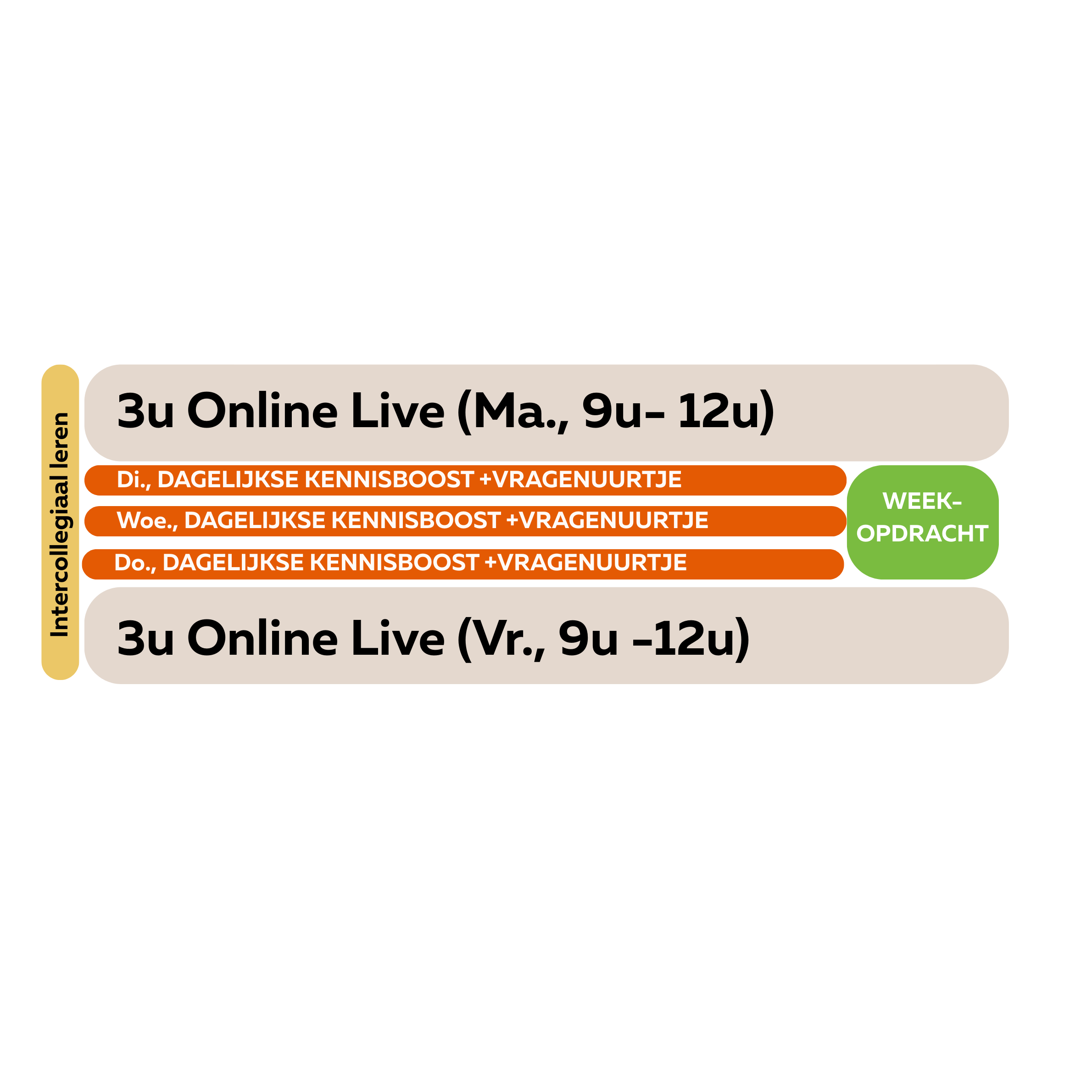 Updated_Schedule_2026