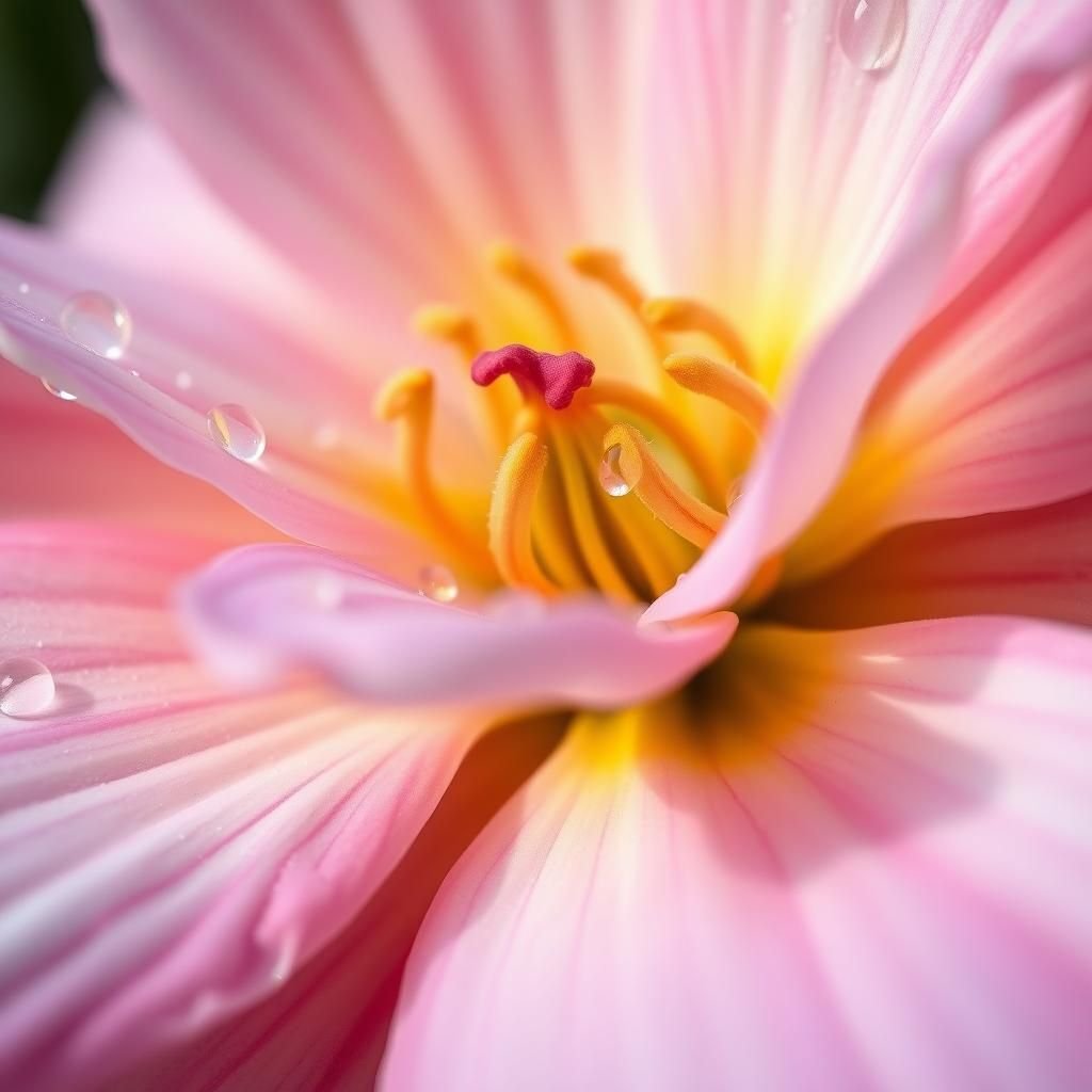 Generated by Plug&Pay AI