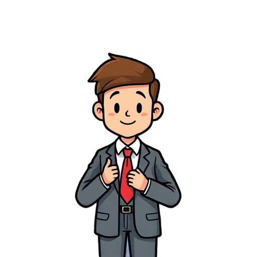 "professional presenter" "visual templates" "brand identity" "impressive impact" "workbooks e-books" "complete bundle" "social media icons" "Instagram Facebook Stories" "easy customization"