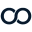 Example image