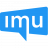 Example image