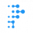 Example image