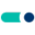 Example image
