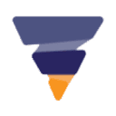 Example image