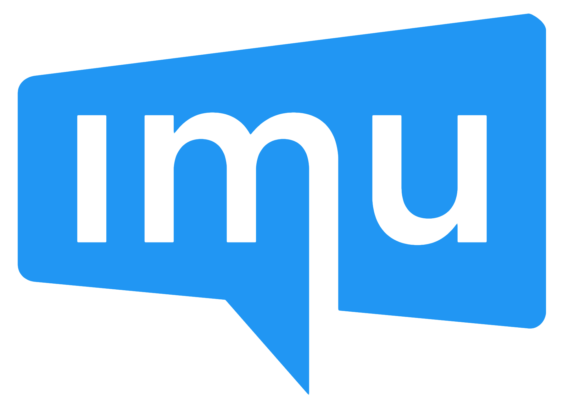 Example image