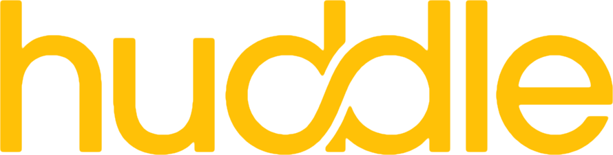 Example image