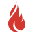 Example image