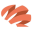 Example image