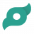 Example image