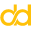 Example image