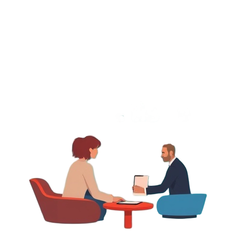 "Dieptecoaching" "Somatische ochtendpraktijk" "Integratie & praktijk"