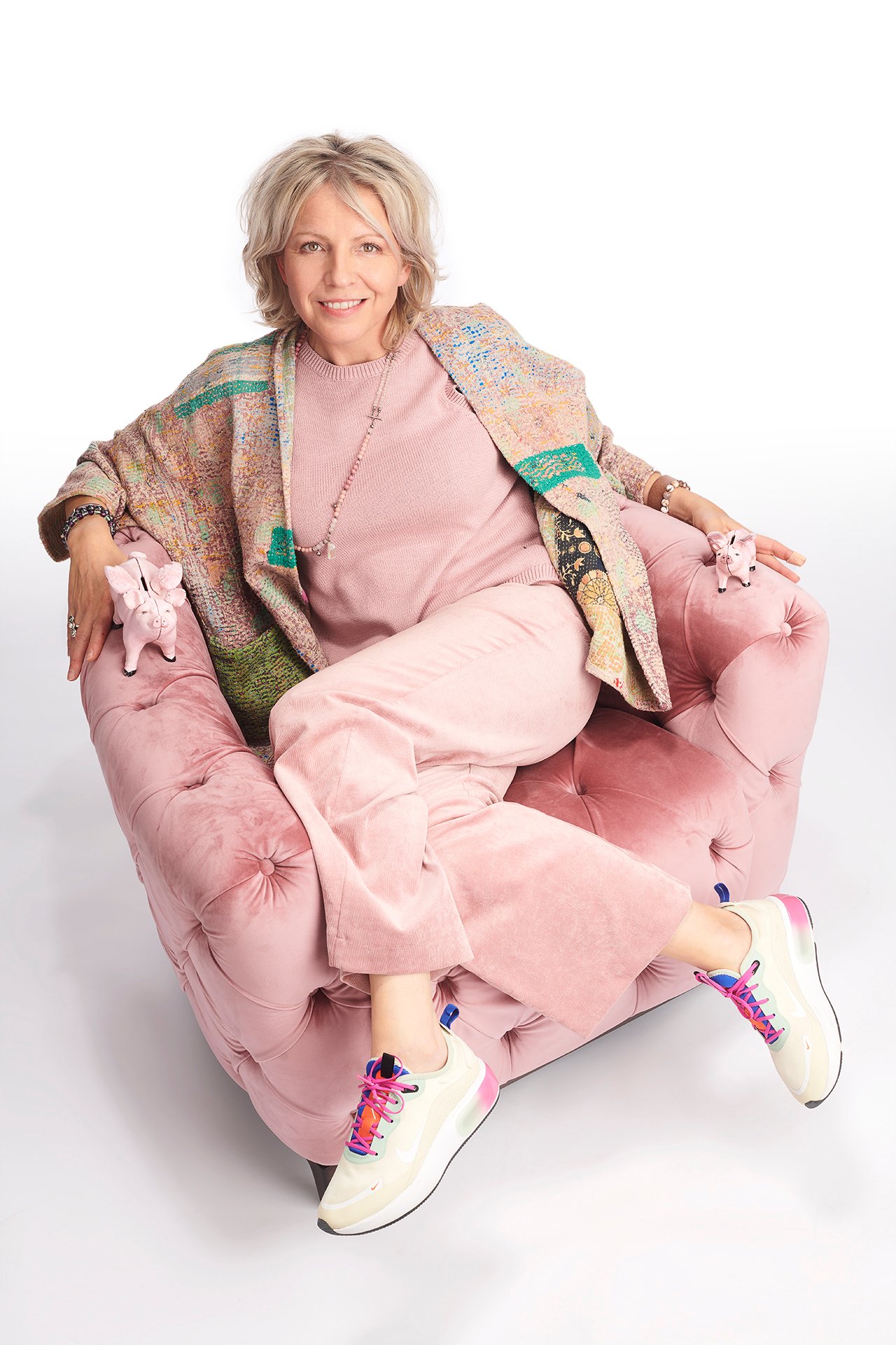 Aandacht voor het slachtoffer!