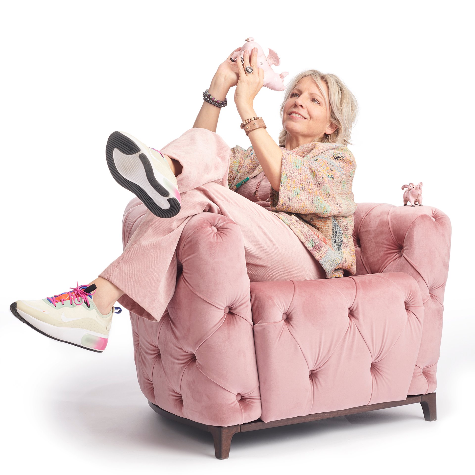 Toxische relaties , narcisme , definitief verleden tijd