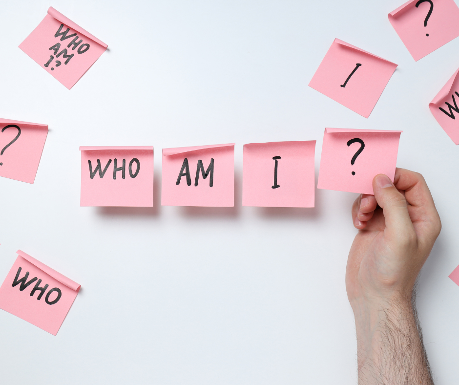 Wie is Ilse Gysel als mens?