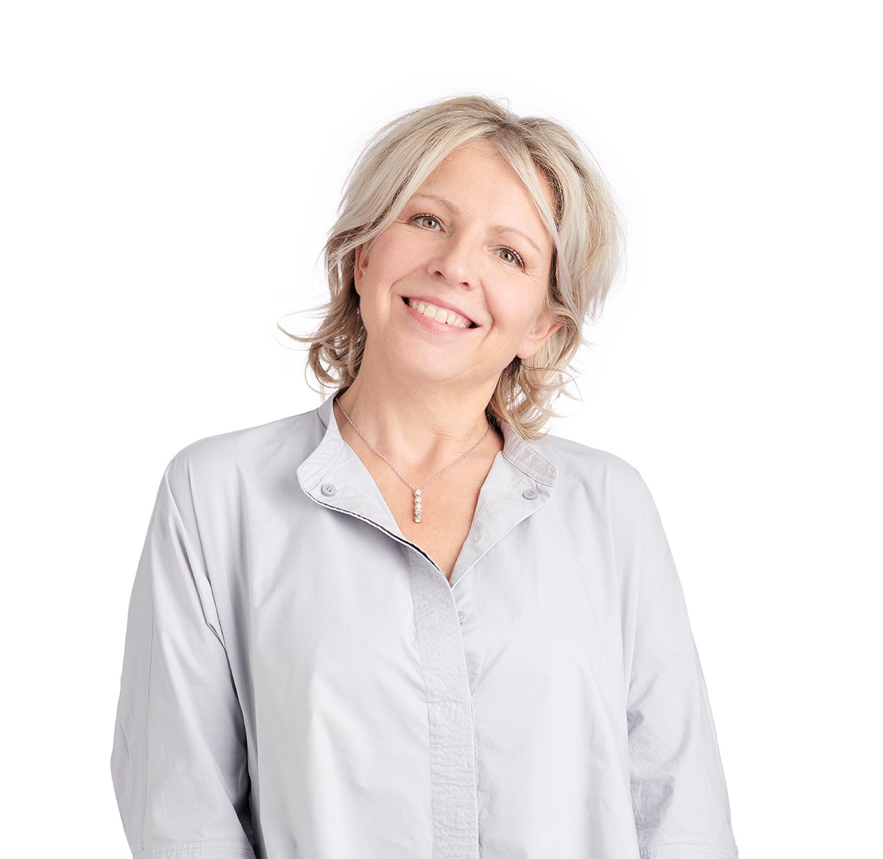 Behandeling gevolgen vroegkinderlijk trauma