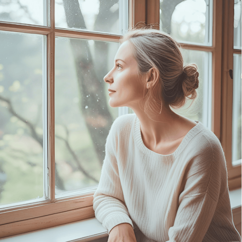werken en moederschap