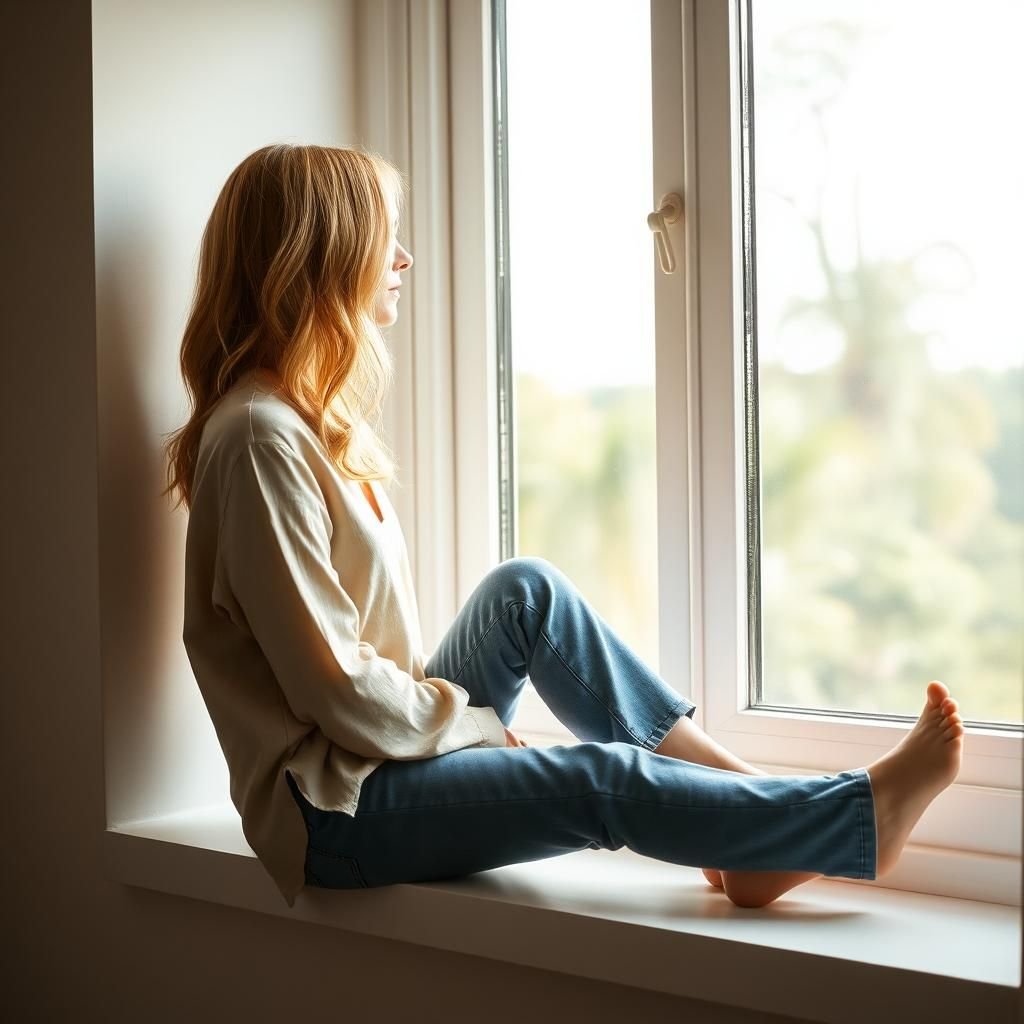 Generated by Plug&Pay AI