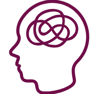 mentale gezondheid verbeteren