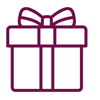 bonussen bij de body mind en soul training