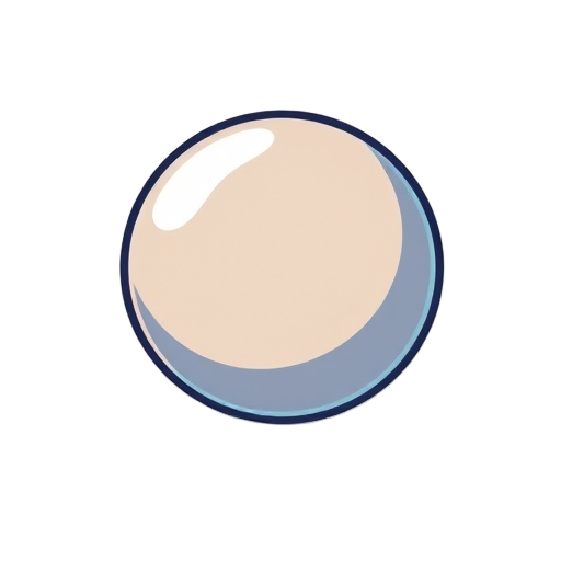 Carefully describe an image in great detail that needs to generate, use quotes to split visual things. You MAY only use up to 3 words."