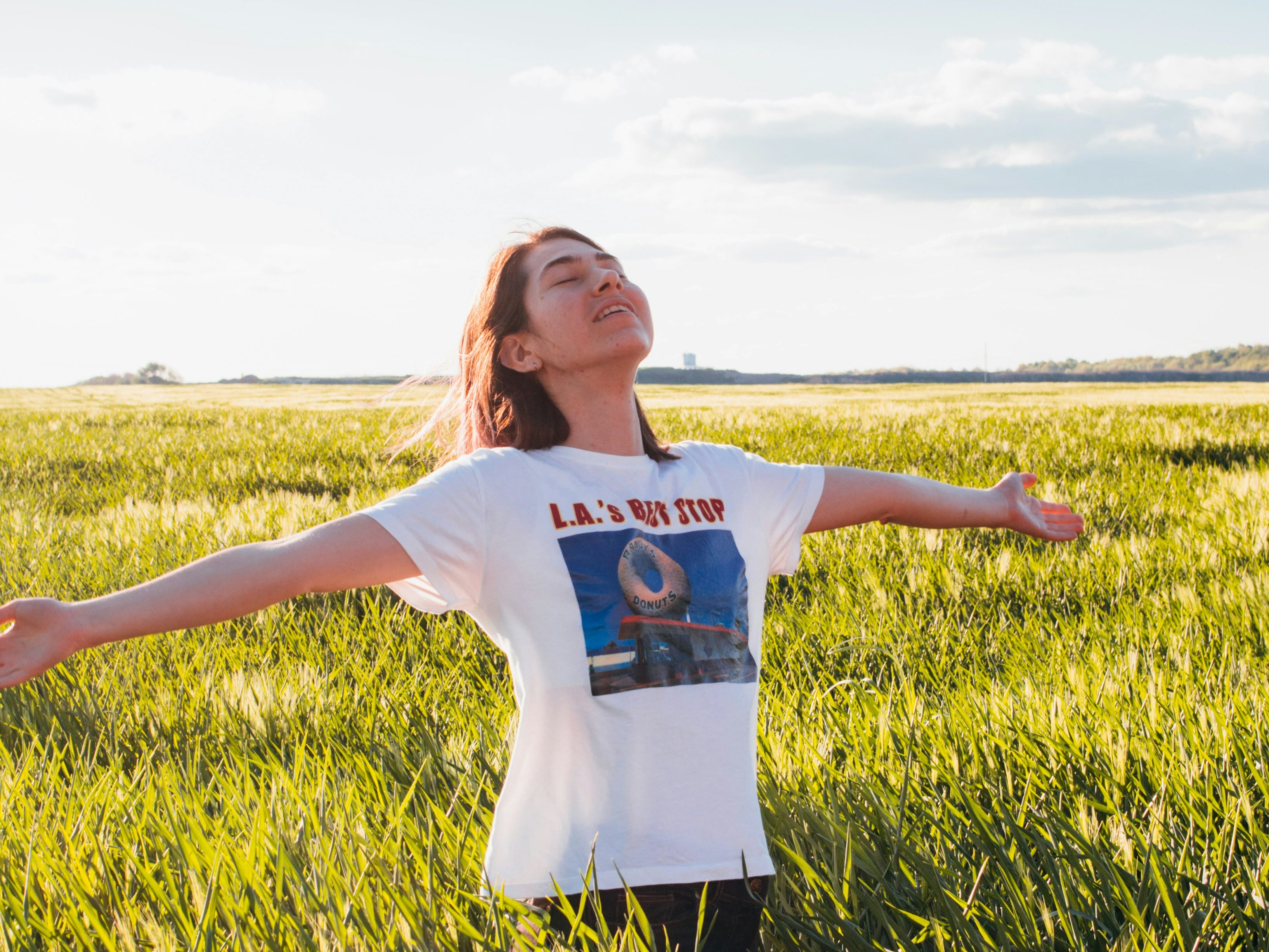 Olga Nayda My website for contacts and learn about me olianayda.com