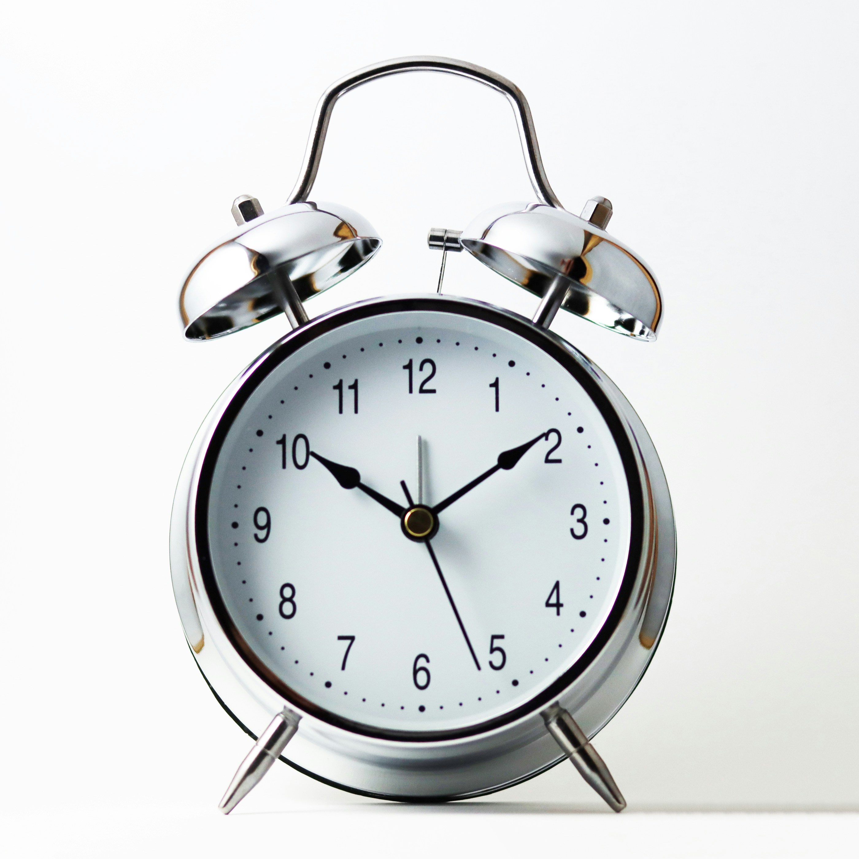 Alarm Clock