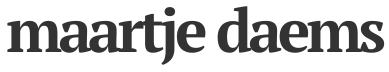 Example image