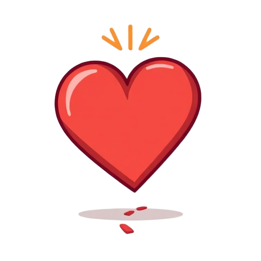 "soul", "heart", "path"