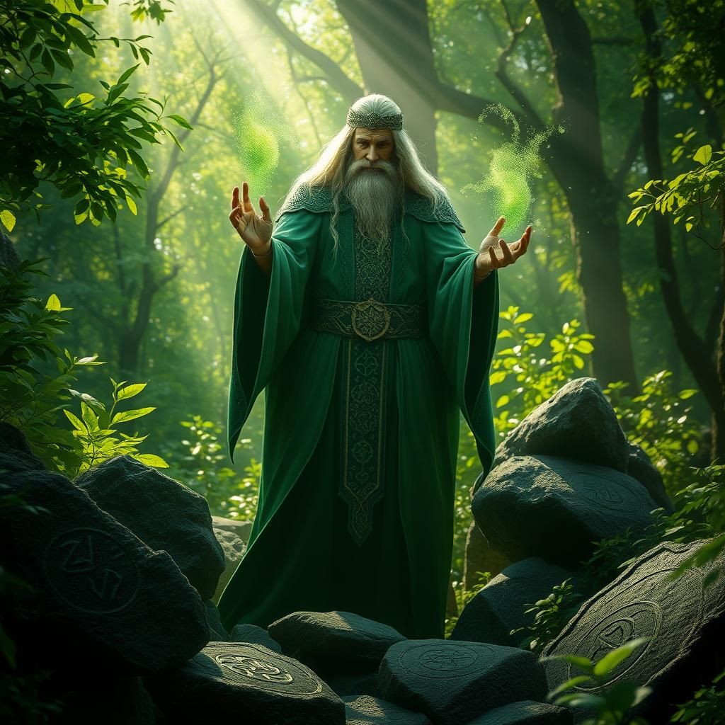 Generated by Plug&Pay AI