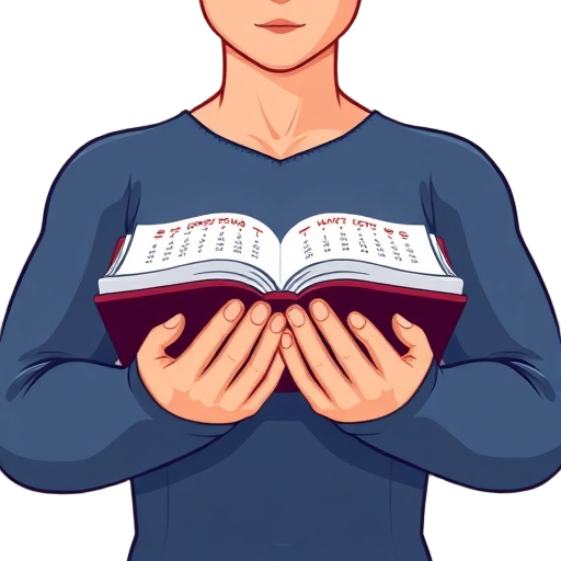 "hands caring" "human body" "highlighted fascia" "open book" "weekend calendar" "practical tools"