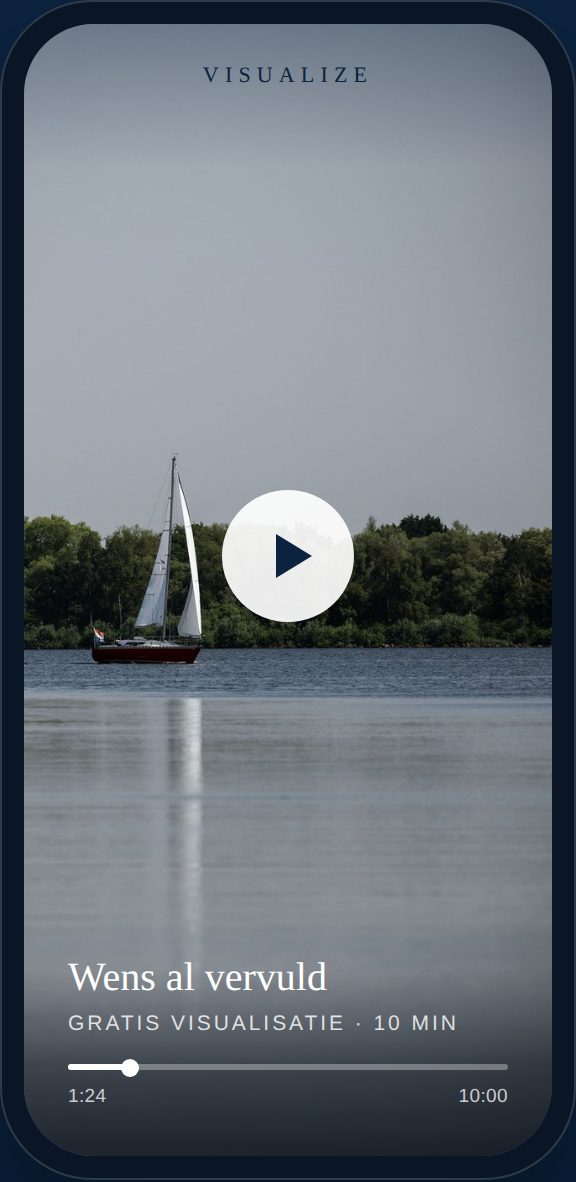 Example image