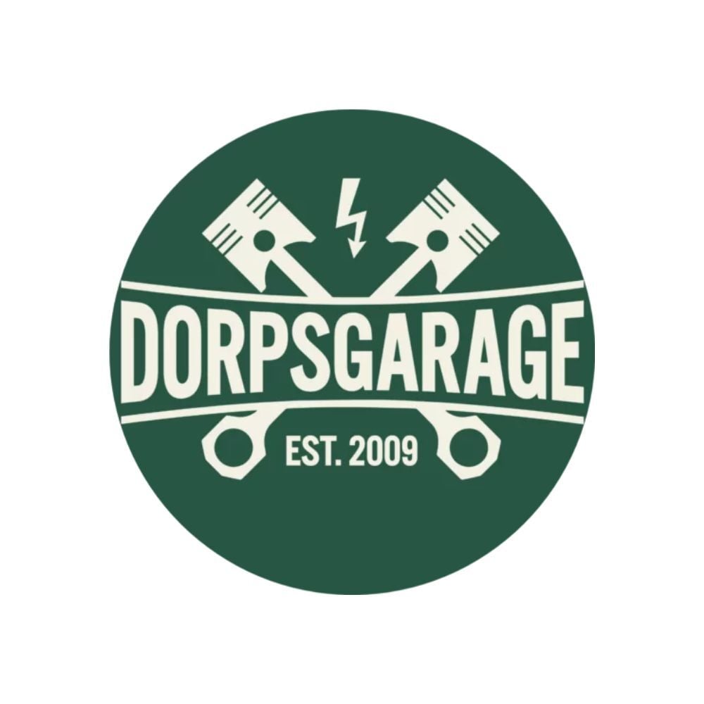 Dorpsgarage werkt samen met Beyond Business.jpg