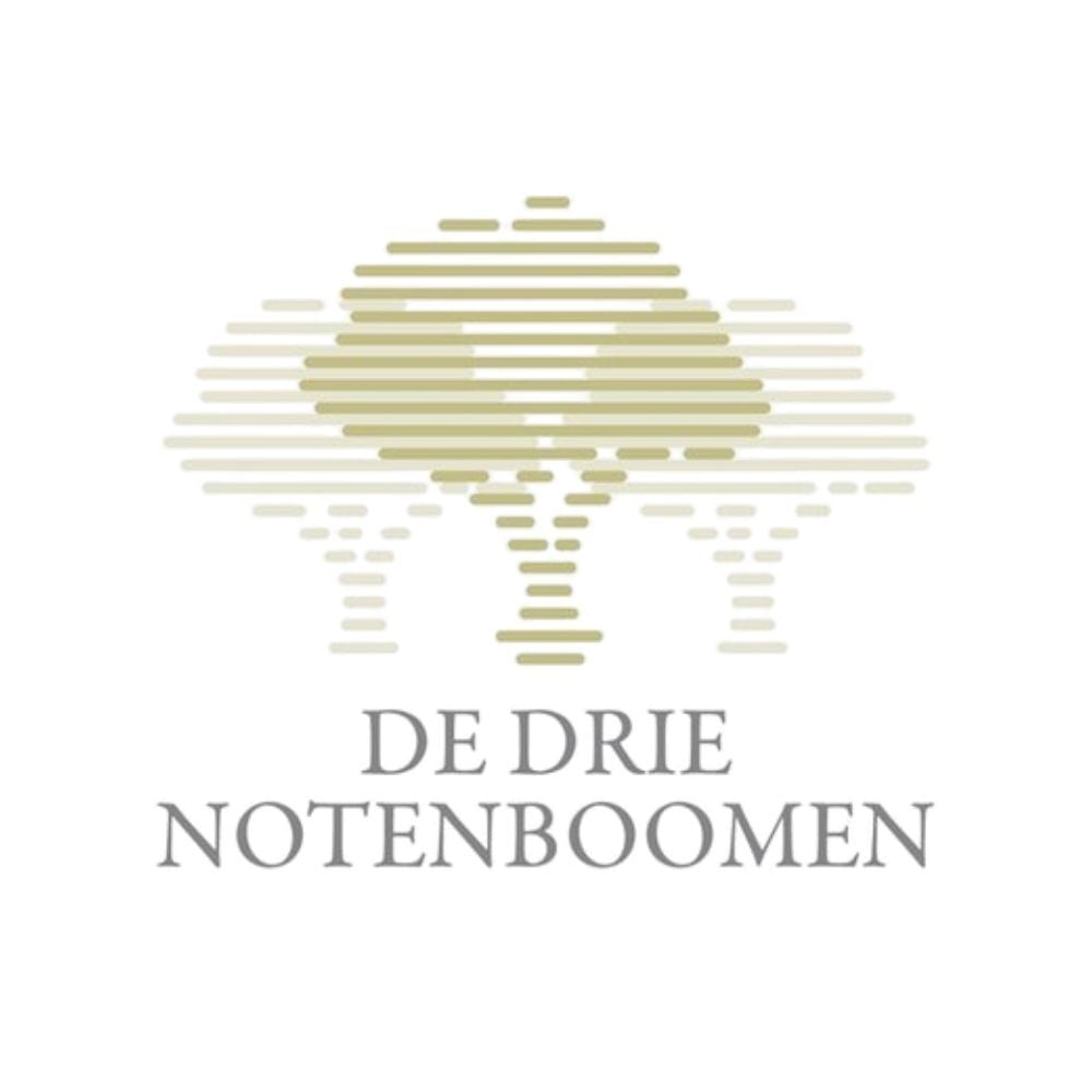 De drie notenboomen werkt samen met Beyond Business.jpg