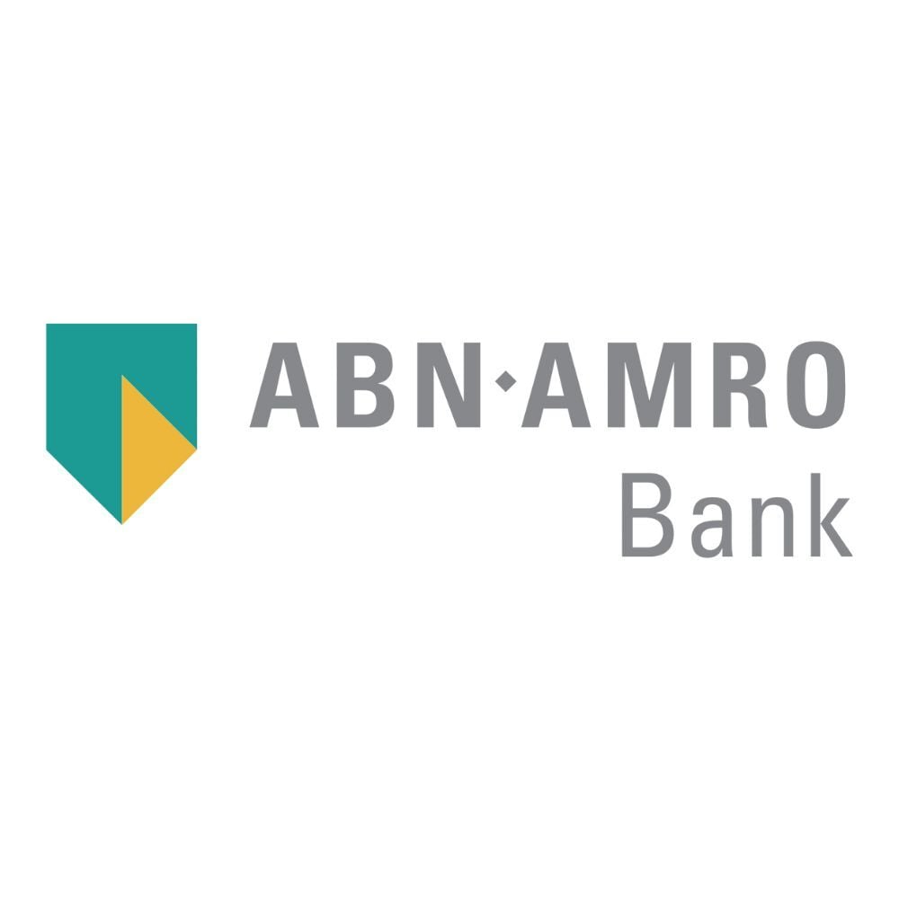 ABN AMRO BANK werkt samen met Beyond Business