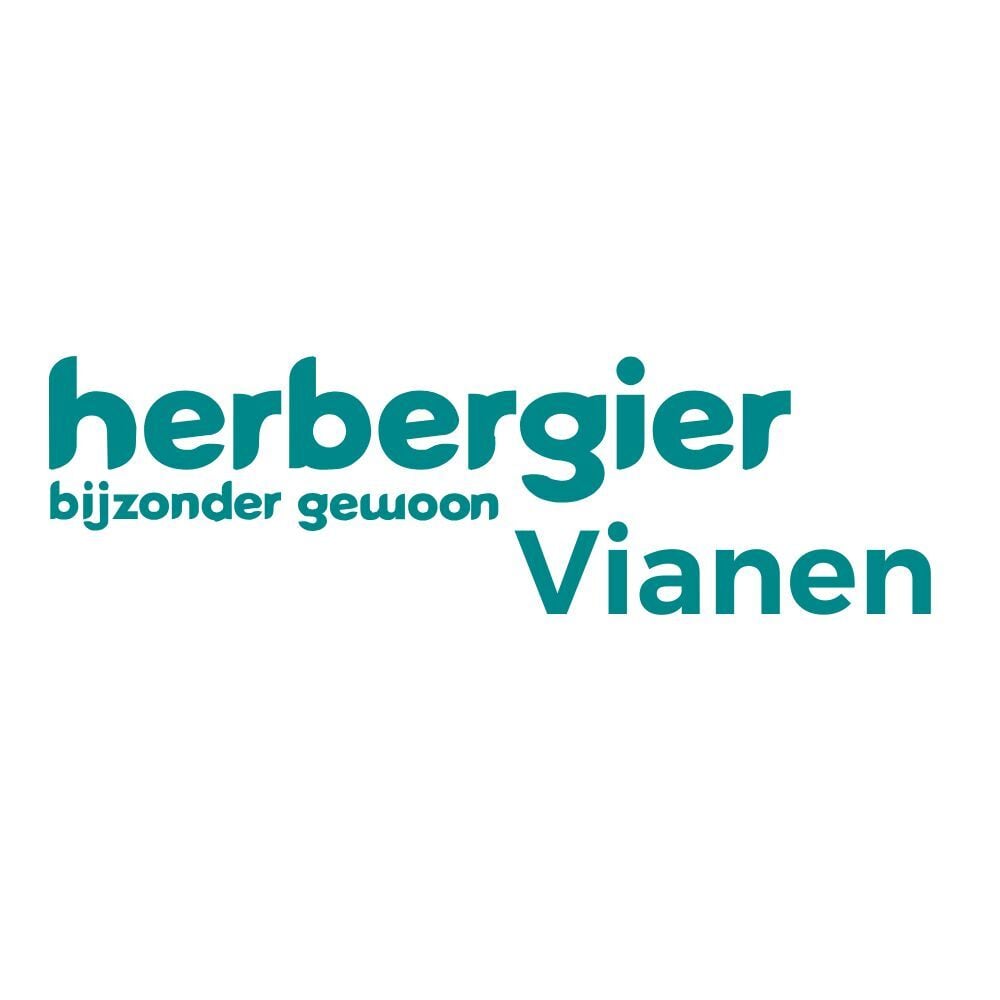 Herbergier Vianen werkt samen met Beyond Business.jpg