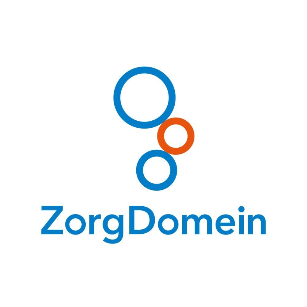 Zorgdomein werkt samen met Beyond Business.jpg