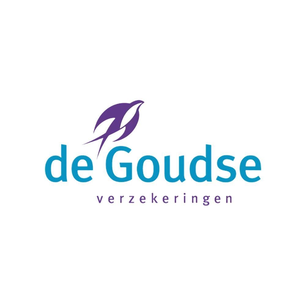 De Goudse Verzekeringen werkt samen met Beyond Business.jpg