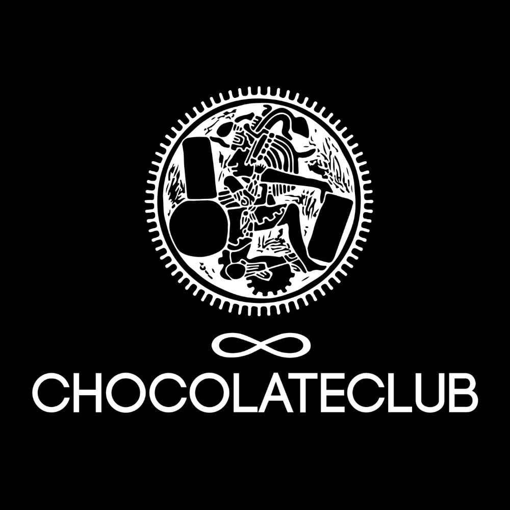 Chocolateclub werkt samen met Beyond Business