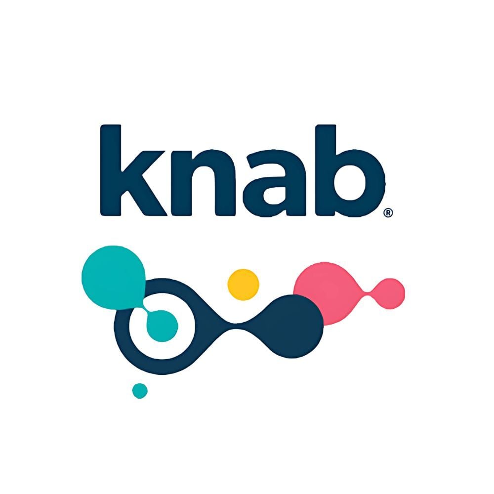 Knab BANK werkt samen met Beyond Business