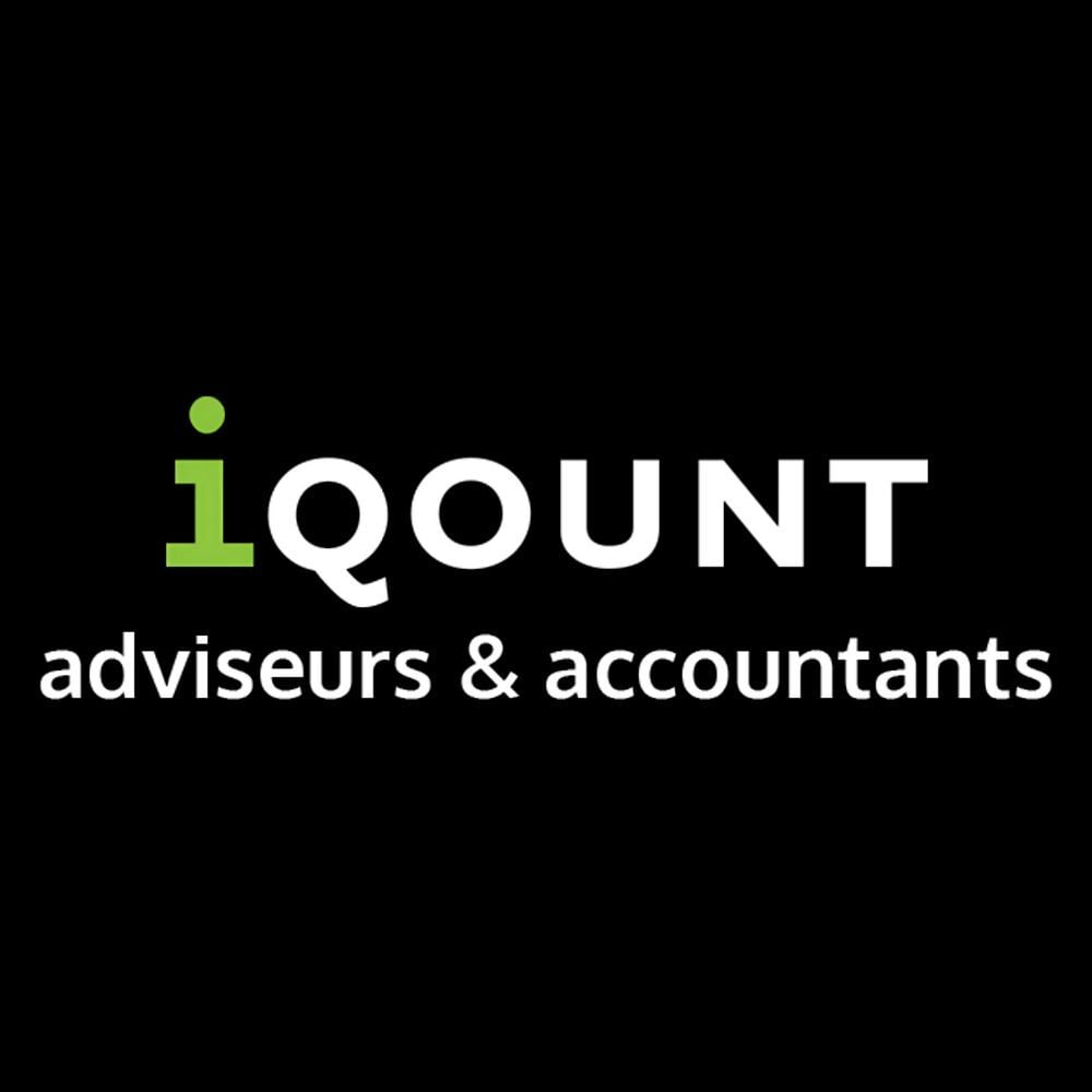 ICOUNT Adviseurs & Accountants werkt samen met Beyond Business