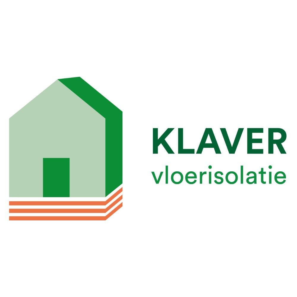 Klaver Vloerisolatie werkt samen met Beyond Business