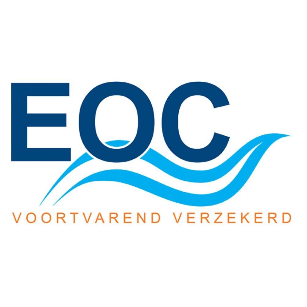 EOC Voortvarend verzekerd werkt samen met Beyond Business