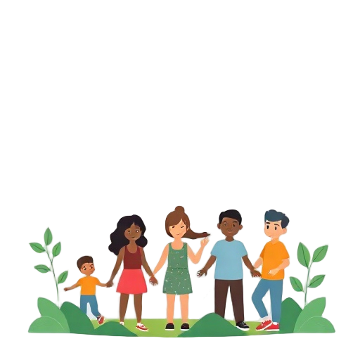 "Wellness community growth"