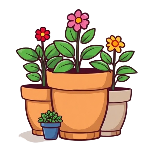 " "Kerstpakket planten"" "3-in-1 oplossing"" "Eenvoudige toepassing"" "Syfiori""