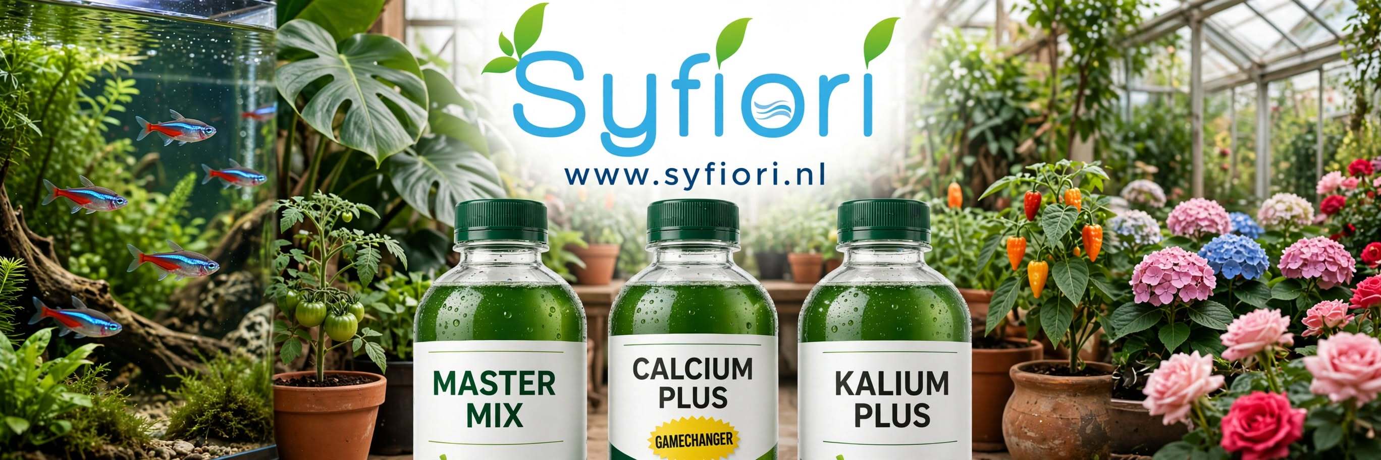 header homepagina www.syfiori.nl