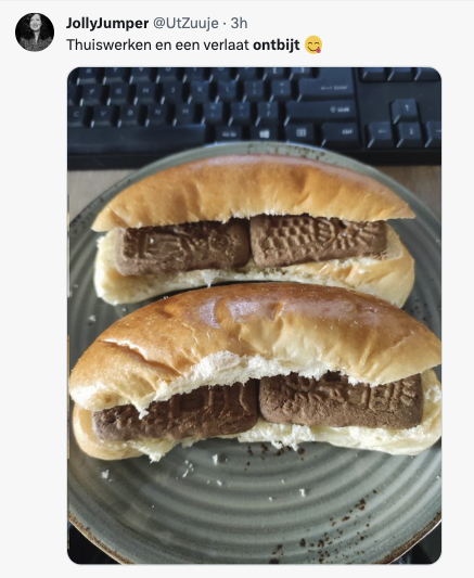 Example image