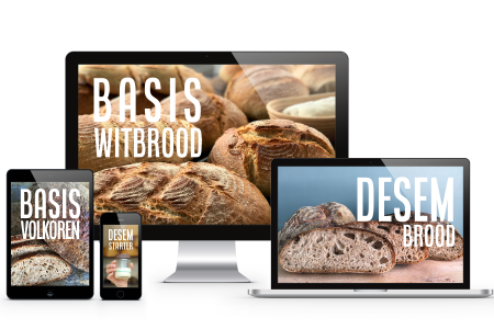 mock-up-ambachtelijk-brood-bakken-marije-bakt-brood-450x300-2.png
