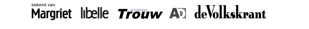 Example image
