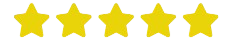 Example image